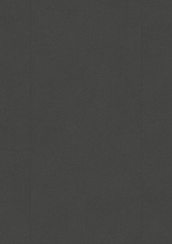 PERGO - Tiles - MODERN MINERAL BLACK - V3120-40143