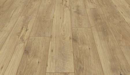 Podłoga laminowana my floor - CHALET - CHESTNUT NATURE - M1008